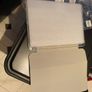 Ipad case Image 2