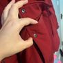 winter jacket Image 5