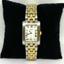 Vintage Rotary Savannah Quartz Watch Image 2