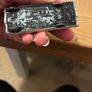 Matchbox Image 4
