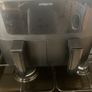 Air Fryer 8l Image 2