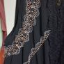 dress Image 2