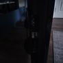 37inch Panasonic VIERA TX-L37S20L Image 4