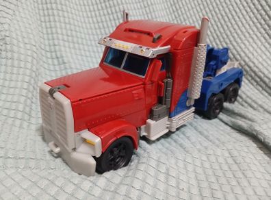 Transformer  / toy