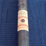 Specific  Gravity Hydrometer Bs 718 Image 2