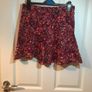 BNWT Summer Skirt Image 3