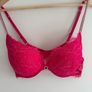 bra 38 B maximise Image 2