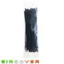Elastic shock cord tie 30 cm (25 pk ) Image 6