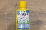 Safe Start Bacteria 100ml