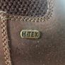 Hoggs Boot 44 .... New BNWT Image 3