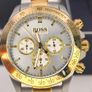 Hugo Boss men's watch Image 2