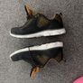 Safety Dewalt Work Trainers Shoes Image 4