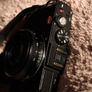 leica dlux 6 Image 6