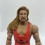 wwe elite series the outsiders 16 Kevin Nash action figure Image 5