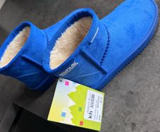 Brand new Regatta waterproof boots