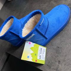 Brand new Regatta waterproof boots
