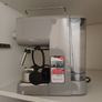 Swan Coffee Machine Image 2