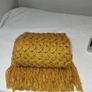 Scarf Image 2