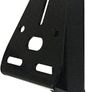 Spare tire carrier Image 4