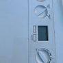 Gas Boiler Ideal Logic 24KW Image 3