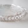 Communion Tiara Image 2