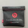 Monster ibeats Image 2