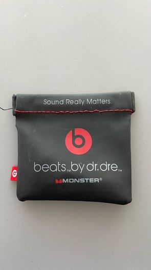 Monster ibeats