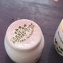 carraigaline egg cups Image 2