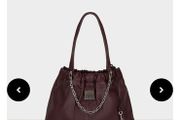 Marc Jacobs handbag