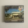 Ac/dc Dirty Deeds Cd Nm Image 5