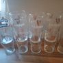 Pint Glasses Image 3