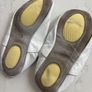 Olympian Gymnastic shoes Image 3