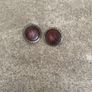 Vintage buttons Image 7