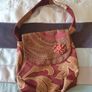 Small handbags Image 5