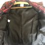 Moschino blazer Image 4