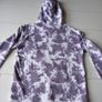 Girls jumper Image 7