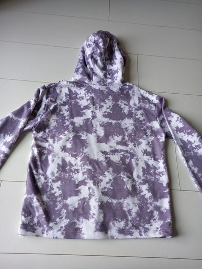 Girls jumper