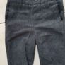 boys suit Autograph @M&S 12-18mths Image 7