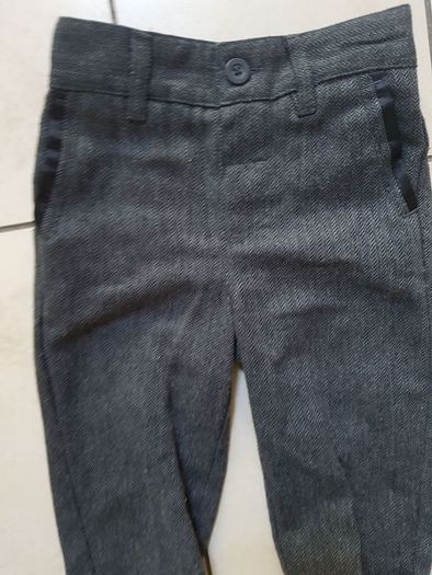 boys suit Autograph @M&S 12-18mths