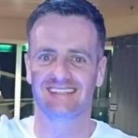 Herbalife Jobs in Ireland