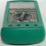 Mastech TRUE RMS Digital Multimeter Image 5