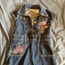 Bundle girl dresses 2-3 Image 3