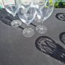 job lot of glasses Image 4
