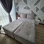 couch +bed Image 2
