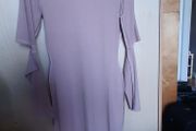 nude dress