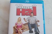 blu-ray shallow Hal