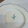 Ceramic Plate Image 4