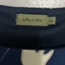 Ladies dress size 14 Image 9