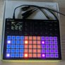 Polyend Synth - Synthesizer Image 2