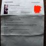 Green Fields festival tickets. Image 3
